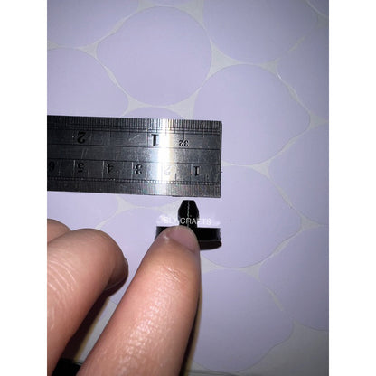 Brake Light Switch and Clutch Stopper Plug for Hyundai/Kia and Honda