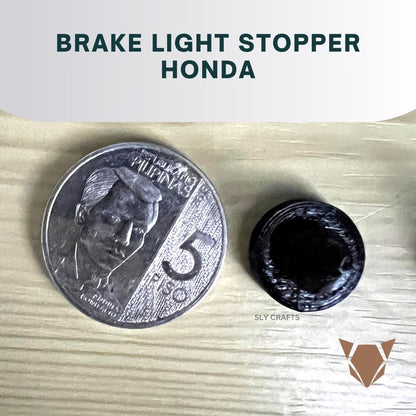 Brake Light Switch and Clutch Stopper Plug for Hyundai/Kia and Honda